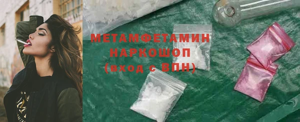 прущие крисы Балахна