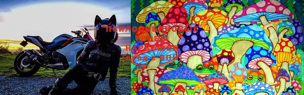 mdma Балабаново